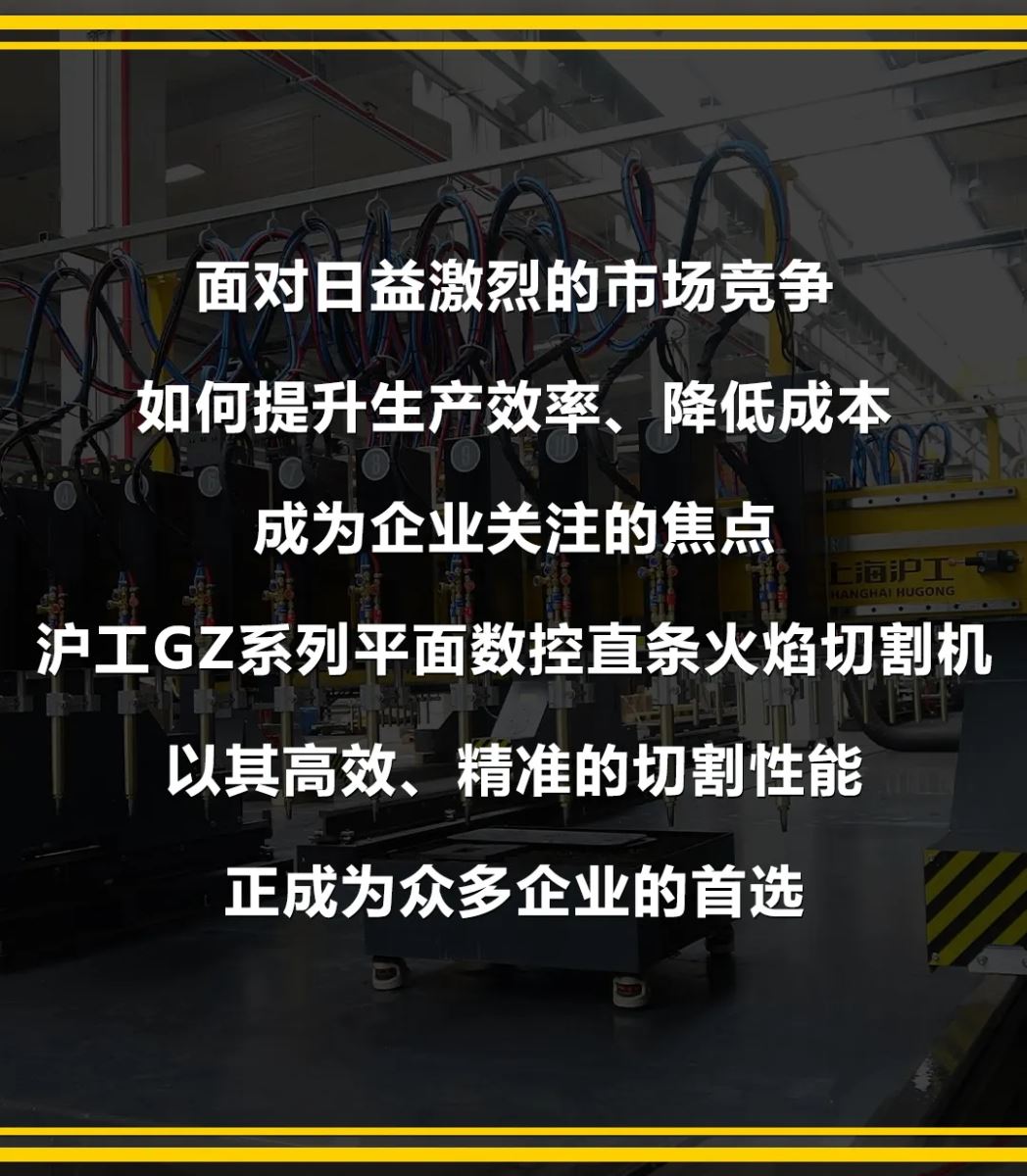 2025港澳门原料网1688大全